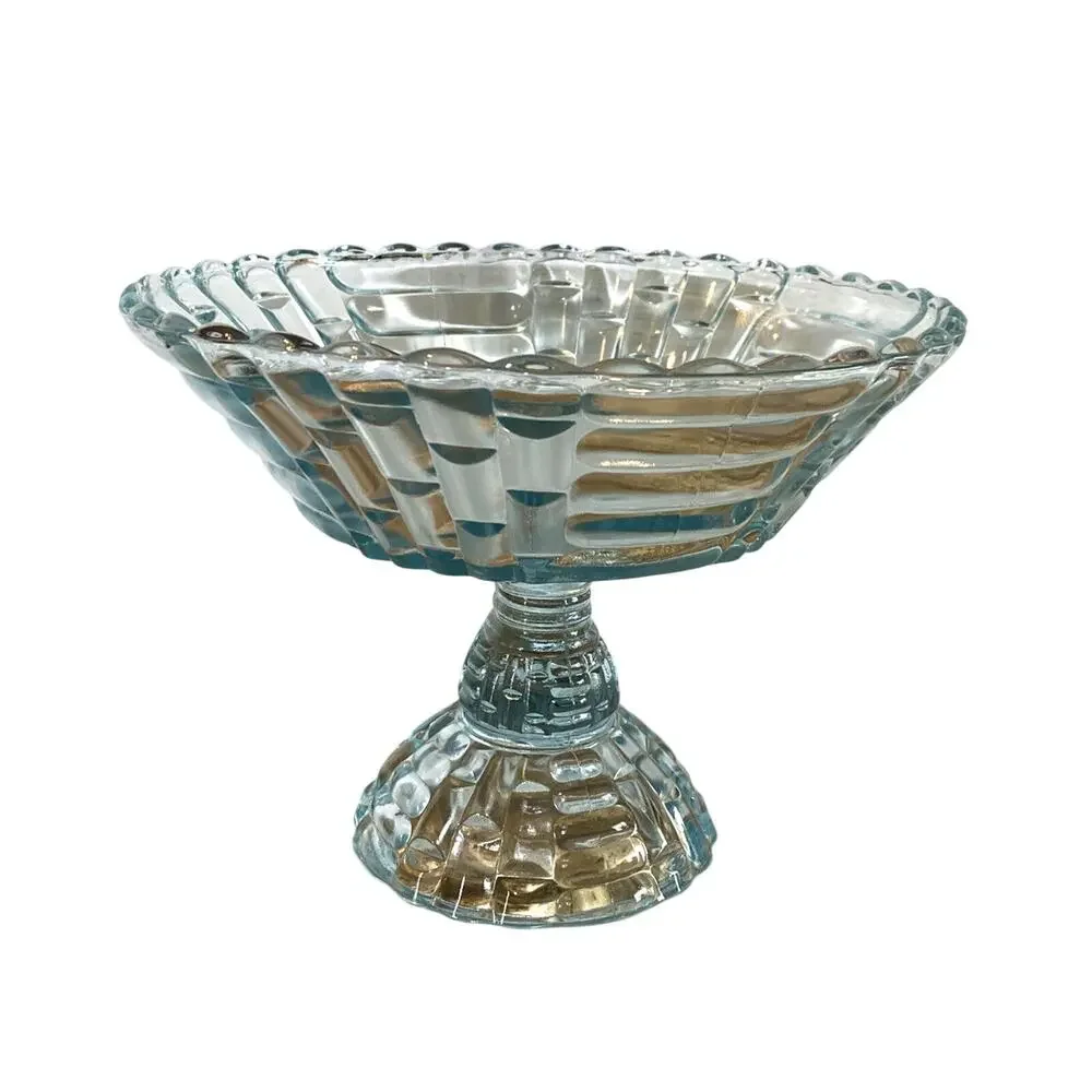 Jeannette add timeless